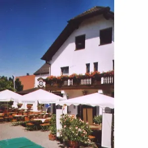/ Goetzfried Tegernheim