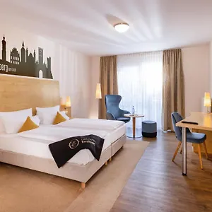 Endhart Hotel