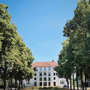 Schmoeckwitz Berlin