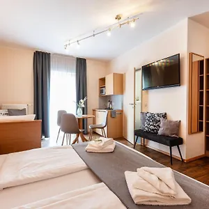 Gaestehaus Zehmerhof Bei Erding Guest house