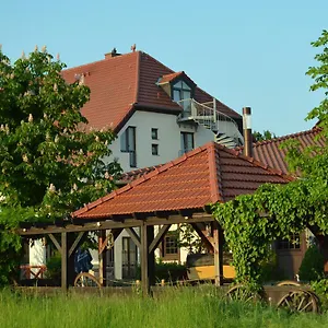 3 Linden 3* Leipzig